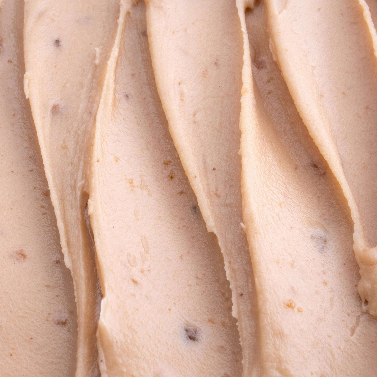 Protein Cream Protella 200g | Crema Proteica Sabores