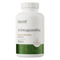 Ashwagandha OstroVit 90 comprimidos