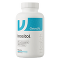 Inositol OstroVit 90 comprimidos