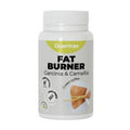 Fat Burner Quamtrax 60 cápsulas