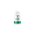 SUPER OMEGA 3 60CAP TREC