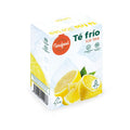 Té Frío 36g (12 x 3g) Sabores | Torafood