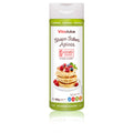 Sirope Sabor Azúcar Vitadulce 400 g | Sirope dulce