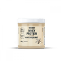 Whey Protein Cream Weider 250g | Crema Proteica Sabores