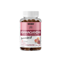 Weider Ashwagandha Gummies Naranja Dulce | 40 Gominolas
