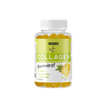 Weider Collagen Gummies Piña | 50 Gominolas