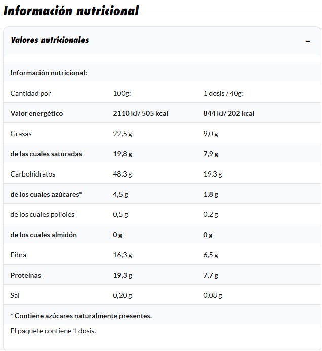 Tortitas de Arroz Rice Pops Pack 12 x 40g | Mr Popper's - Imagen 2