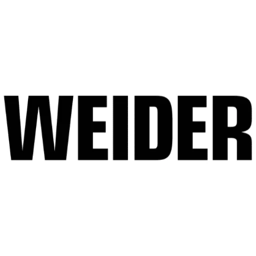 LogoWeider