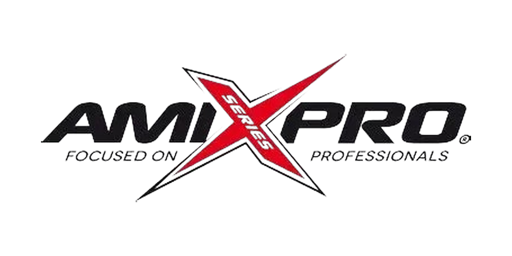 Amix Pro