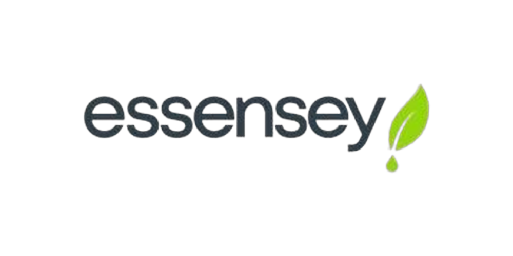 Essensey
