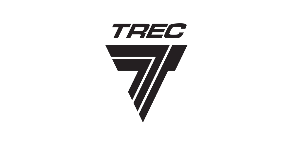 Trec