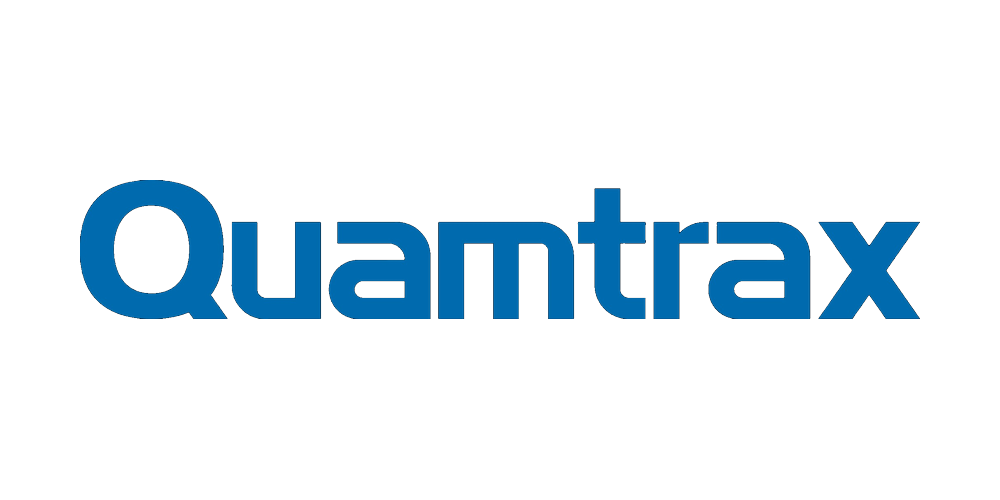 Quamtrax