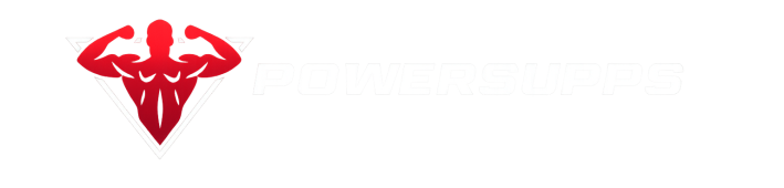 PowerSupps